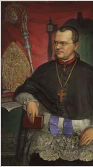 Bevezetés közvetítik. Ma ezeket a diszkrét faktorokat géneknek nevezzük. A gén terminológia 1909-ből Wilhelm Johannsen-től származik.