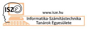 Évkönyv 2017 Az Informatika-Számítástechnika Tanárok Egyesületének kiadványa Mottó: A kompetenciát úgy kell tekinteni, mint olyan általános képességet, amely a tudáson, a tapasztalaton, az értékeken