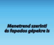 TARTALOMJEGYZÉK Tájékoztató minden utazáshoz 2 5 Törökország 6 13 Kusadasi 7 13 Görögország 14 83 Parga 15 23 Sarti 24 31 Neos Marmaras 32 35 Paralia 36 41 Nei Pori 42 45 Kefalonia 48 55 Korfu Sidari
