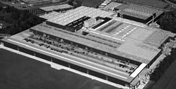 Eckelhausen Hörmann KG Freisen
