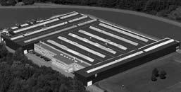 B.V., Niederlande Hörmann