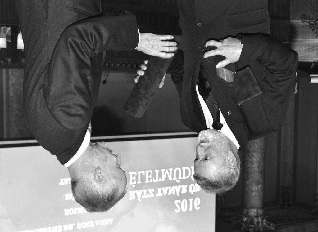 Evkonyv2017 2017. 07. 27. 14:08 Page 164 iskolánk és zalaegerszeg történetében először.