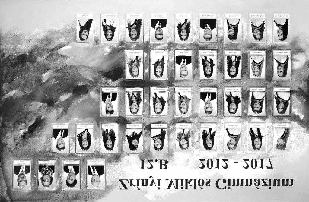 Evkonyv2017 2017. 07.