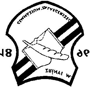 Evkonyv2017 2017. 07. 27. 14:08 Page 3 A zalaegerszegi zrínyi Miklós gimnázium a 2016/2017.