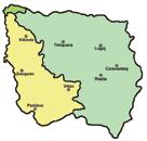 Este lung drumul de acasă până acasă, dar nu oriunde e casa mea mă simt bine cu mine.