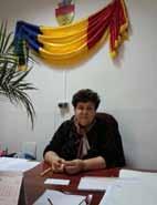 Săbiile de pe stemă ne lămuresc experții de heraldică, nu sunt unele oarecare, ci armele albe tradiționale ale oștilor medievale europene (cele din dreapta denumite rapiere) și, respectiv, otomane