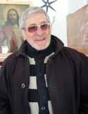 ă tot gândesc de Mceva vreme cum să vă transmit, vouă cititorilor, întâlnirea pe care am avut-o într-o casă frumoasă din Cenei.