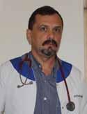 În drumurile pe care le faceți ați întâlnit o localitate care să vă stârnească admirația și aprecierea, vis-a-vis de cum arată ea și de cel care o conduce?