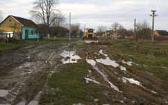 215 / 2001 - privind administraţia publică locală, republicată, cu modificările şi completările ulterioare, HOTĂRĂŞTE Art. 1. - Se aprobă Bugetul local al Comunei Vermeş pe anul 2015, la suma de 3.