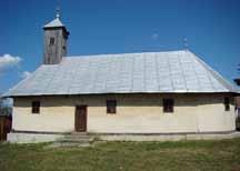 Pe parcursul anilor au urmat examenele pentru specialitate, primariat și numeroase cursuri de pregătire profesională și obținerea de competență în medicina de întreprindere și homeopatie.