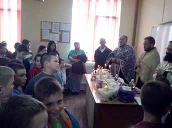 Domnule președinte, întâlnindu-vă în primăria comunei Remetea, vă rog să întârziați preț de câteva minute pentru un scurt dialog pe care jurnalul regional Banatul îl va găzdui în paginile sale din