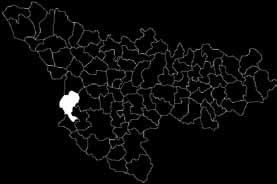 - urmare din numărul trecut - una lui Prier aduce Lultimele rânduri din dialogul purtat cu domnul primar al comunei Otelec. Spre final, veți găsi mărturii și planuri de viitor.