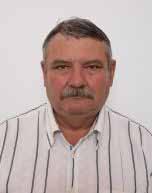cârmuirea comunei. O diferență, domnule primar, între patronii de azi și gospodarii nemți de ieri. 4Toți cei care au lucrat la Otelec au fost mulțumiți de nemți.