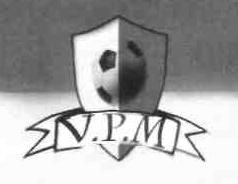 Din aceşti hani se vor aloca sume pentru funcţionarea administraţiei locale, pentru susţinerea învăţământului (896 mii lei), pentru asistenţa socială (415 mii lei), pentru cultură (100 mii lei),