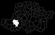 Piese precum Cămara Ta, Mântuitorul meu, glas 3 de Nicolae Lungu, Miluieştemă, Dumnezeule de Gheorghe Cucu, Spunemi mie, Doamne, Sfârşitul meu de Ioan Lipovan, Acestea zice Domnul de Sabin Drăgoi,