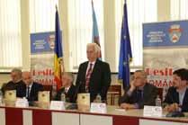 Care este mesajul primarului Mihai Stepanescu pentru locuitorii municipiului Reșița și pentru cititorii jurnalului Banatul?