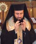Toată propovăduirea apostolilor se întemeiază pe credinţa statornică în Învierea lui Hristos, căci, odată cu cea mai mare minune care a schimbat lumea, a început şi misiunea Bisericii, învăţarea