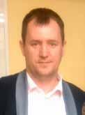 oaia de Ramna e Marius Monea l-am Pcunoscut în timpul în care își practica cu maximă dăruire meseria.