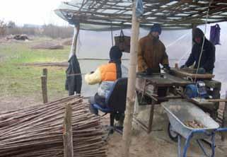 oaia de Bata SIorga: punea Şcoala Nicolae trebuie să te înveţe a fi propriul tău dascăl, cel mai bun şi cel mai aspru.