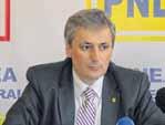 Caransebeș, conducerea primăriei pregătește o nouă înfățișare. Pentru că este primăvară, am decis ca și zona verde de pe Bălcescu să capete o nouă față.