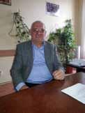 una în care sărbă- Sfintele Paști Ltorim aduce ultima parte a interviului oferit de domnul primar, Victor Malac, jurnalului regional Banatul.