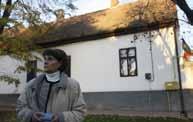 4Mi-am început cariera de la vârsta de 19 ani, atunci când am pășit peste pragul școlii populare de Artă din Timișoara.