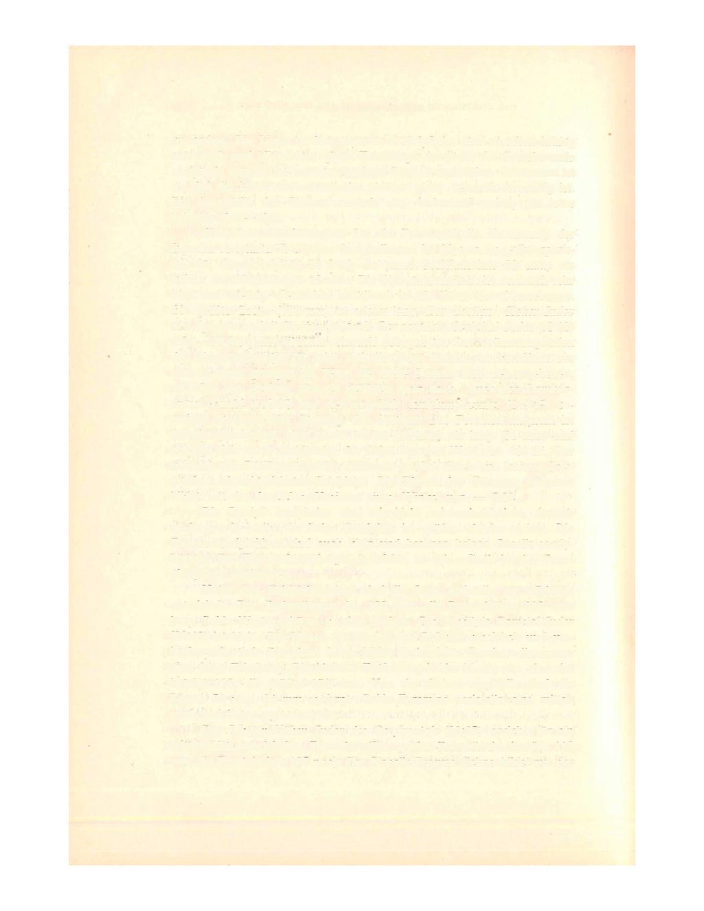 176 DR. LUDWIG BARTUCZ zu finden. Die Linea nuchae superior und inferior sind ziemlich kráftig entwickelt und bilden eine glatte Erhebung.