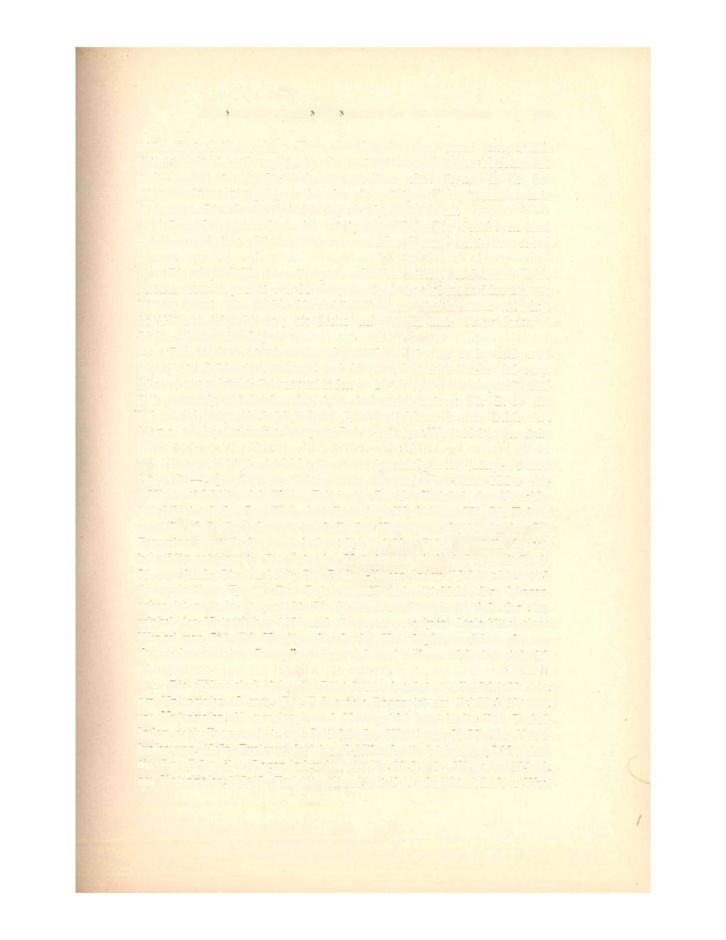 DAS 3ÍEOL.ITHISCHE ME>\SCHEXSKELET AUS DER BÜDÖSPEST 179 mittelmássig konkáv, gegen Ende der Nasenknochen etvvas konvex.