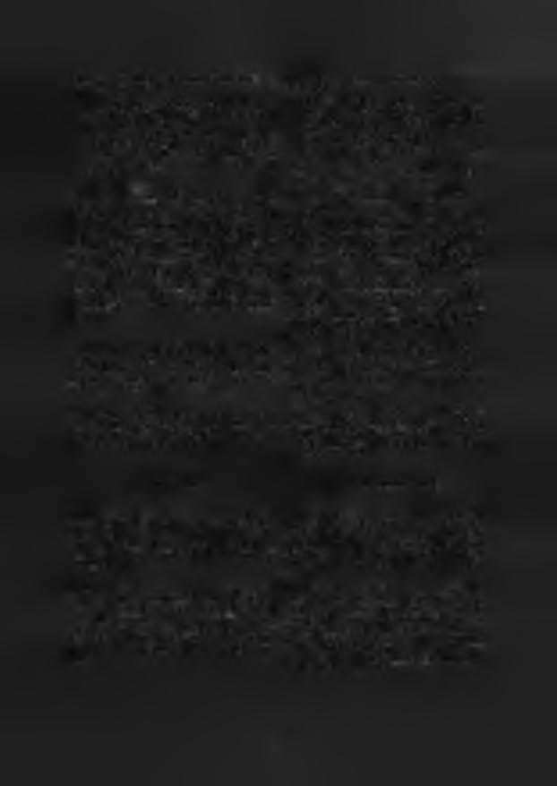 11.2. Material breaches of the contract are especially the followings: in case of bankruptcy, liquidation or insolvency of any of the Parties- except for cases specified by related law; in case of