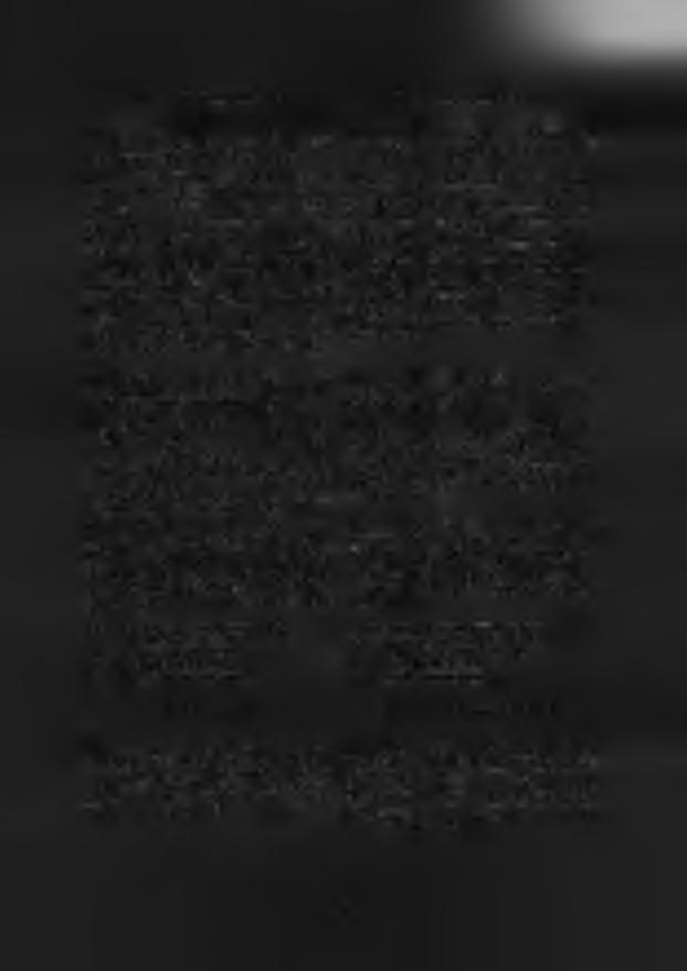 / IV. PAYMENT CONDITIONS IV. FIZETÉSI FELTÉTELEK IV. 1. Invoice shall be issued in GBP in one amount by Provider following the contractual performance acknowledged by Subscriber. IV.2.