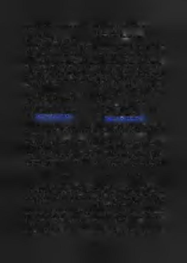 V.2. Subscriber s main contact person is as follows: Katalin Urban tel. +36