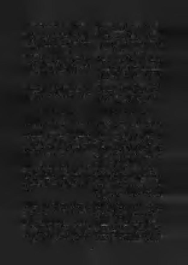 VI.4. The Subscriber shall do his utmost to: VI.4. Az Előfizetőnek köteles minden tőle telhetőt megtenni, hogy: o o limit access to and use of the Subscribed Products to Authorized Users and notify