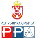 РЕПУБЛИЧКА РАДИОДИФУЗНА АГЕНЦИЈА ИЗБОРИ 2012.