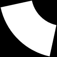 10:37:19 74,3 1.12:52:44 25,7 5.