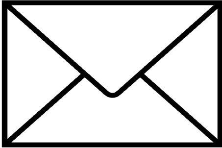 Take-home messages Ezen autoinflammatorikus kórképek az inflammaszóma megváltozott szabályozásával és proinflammatorikus
