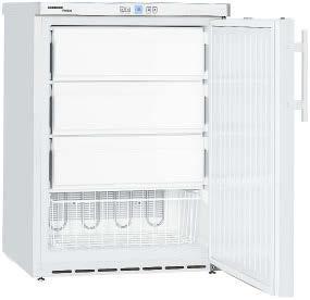 keret (GGU lent / fent) sínre szerelt görgők 11 / 10 l 600 / 61 / 80 0 / / 60 2 kwh db(a) 1.