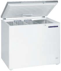 A / 200 W statikus manuális -1 C -26 C alumínium kívül analóg 6 alumínium, süllyesztett 60 60 mm 90 / 6 kg 8 / 61 l 12 / 6 / 908 12 / / 02 8 kwh 2 db(a) 1.2 A / 10 W statikus manuális -1 C -26 C rm.