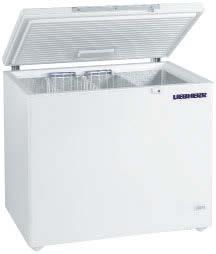 2 A / 10 W statikus manuális -1 C -26 C alumínium kívül analóg 2 alumínium, süllyesztett 60 60 mm 9 / 6 kg 299 / 28 l 998 / 2 / 908 81 / 26 / 02 28 kwh 2 db(a) 0.