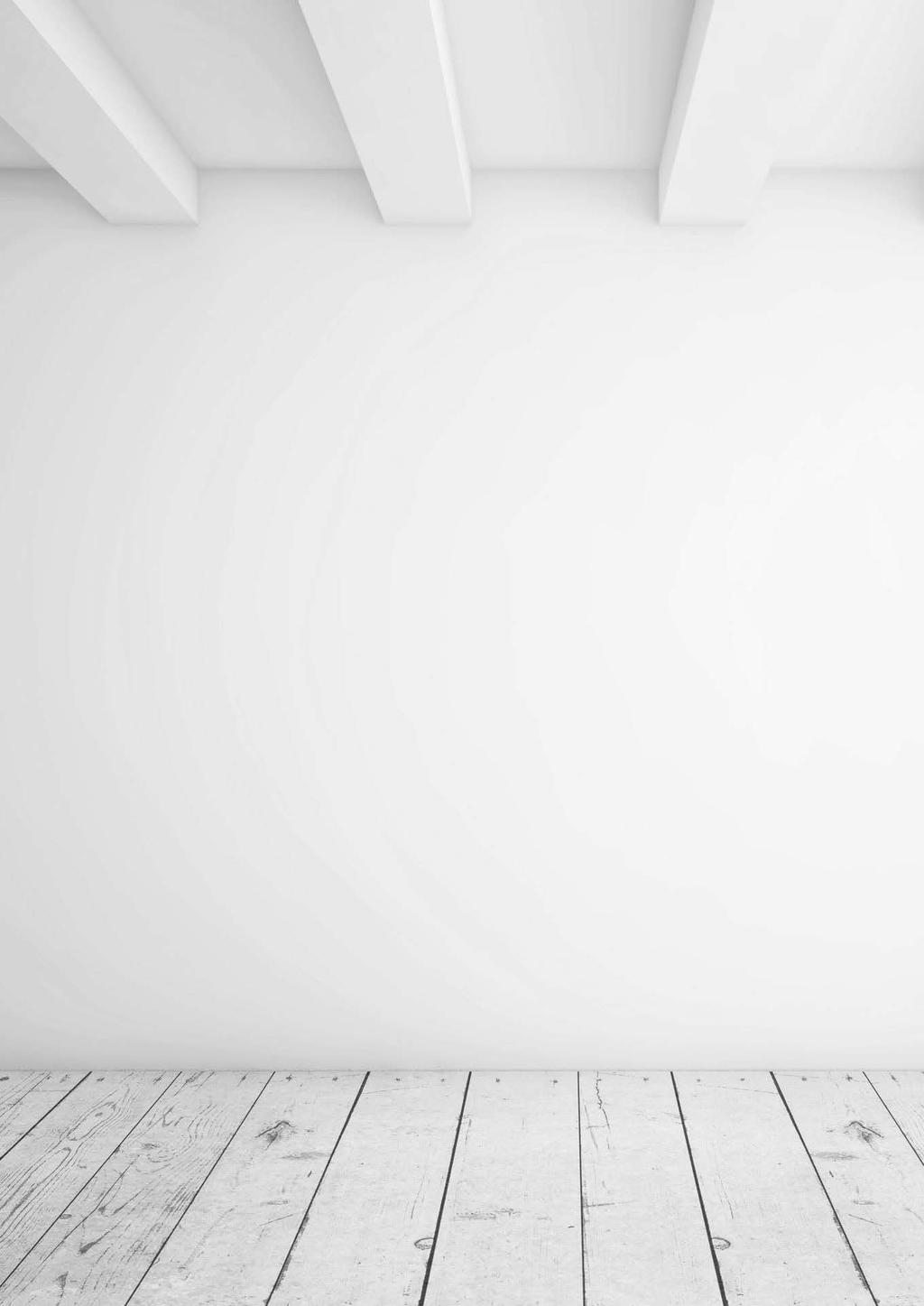 Hűtő- és mélyhűtőszekrények univerzális alkalmazásokhoz Ha univerzális alkalmazási célokra szolgáló Liebherr készüléket választ, Ön az innovatív csúcsminőség és a legmagasabb szintű dizájn mellett