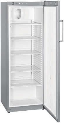 A / 10 W +1 C +1 C / szürke 60 kg 80 / kg 2 / 6 l 0 / 0 / 160 600 / 60 / 12 98 kwh 8 db(a) 1.