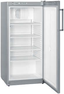 +1 C +1 C / szürke kg 62 / 6 kg 8 / 20 l 600 / 610 / 160 0 / 0 / 12 kwh 8  A / 160 W +1 C +1 C / szürke LED világítás, külön
