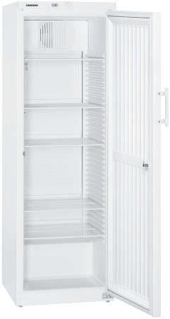 kwh  A / 10 W +1 C +1 C 60 kg / 1 kg 88 / 9 l 600 / 610 / 1800 0 / 0 / 1612 6 kwh  A / 180 W +1 C +1 C