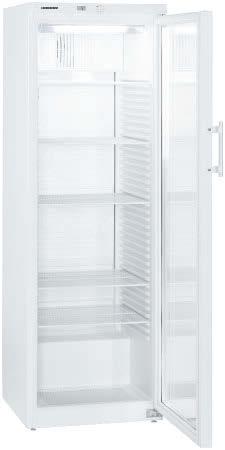 +1 C kg 69 / 6 kg 8 / 20 l 600 / 610 / 160 0 / 0 / 12 kwh  A / 160 W +1 C +1 C LED világítás, külön