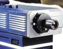 Sokáig egyedül az IMax mozik kiváltsága volt a 3D-s látvány, ahol speciális vetítőtermekben játszottak (és játszanak a mai napig) 3D-s rövidfilmeket.