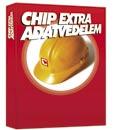 A pdf-es háttérinformációk eltűntetéséhez CyberGhost VPN Garantáltan anonim netezés Enigmail és GPG4Win Levéltitkosítás mesterfokon Thunderbird Portable Kiváló, ingyenes levelezőkliens 7-Zip Zip