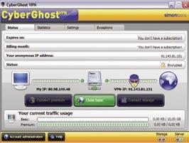 CÍMLAPON Személyes adataink védelme összefűzéséhez a Windows beépített copy funkcióját fogjuk használni így: copy /b hordozokep.jpg + titok.zip elrejtett_adat.