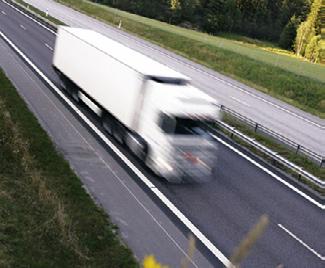 Ezek sok ezernyi kilométert utaznak, míg eljutnak a világ különféle részein található összeszerelő üzemekbe Használat Az energiaigény legnagyobb része az üzemeltetés során keletkezik.