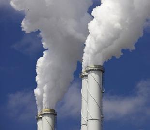 giát fognak fogyasztani: a megsemmisítés és visszaforgatás ugyancsak rengeteg energiát emészt fel.