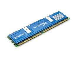 Tesztek, technológiák Hardverajánló minden feladatkörre Monitorok: Egyeduralkodó TN panelek Merevlemezek: Megfizethető 1 TB-os meghajtók n A monitoroknál végérvényesen beköszöntött a szélesvásznú