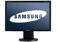 Csatolófelület: Tárolókapacitás: Átlagos olvasási sebesség: Elérési idő: Cache: Zajszint: p Gyors Samsung HD103UJ SATA- 1000 GB 89 MB/s 8,5 ms 3 MB 37 db(a) Tájékoztató ár: 30 000 Ft m Elődjéhez
